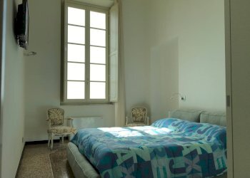 Foto 8 - Apartment Via Adelasia
 
104, Alassio - photo 8