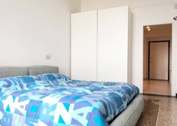 Foto 9 - Apartment Via Adelasia
 
104, Alassio - photo 9