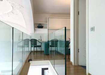 Foto 10 - Apartment Via Adelasia
 
104, Alassio - photo 10