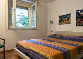 Foto 11 - Apartment Via Adelasia
 
104, Alassio - photo 11