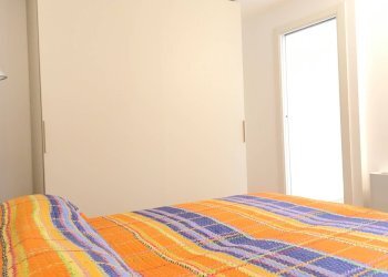 Foto 12 - Apartment Via Adelasia
 
104, Alassio - photo 12