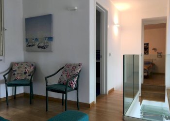 Foto 13 - Apartment Via Adelasia
 
104, Alassio - photo 13