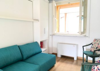 Foto 14 - Apartment Via Adelasia
 
104, Alassio - photo 14