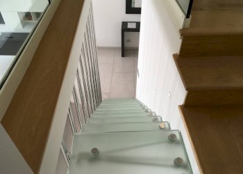 Foto 15 - Apartment Via Adelasia
 
104, Alassio - photo 15