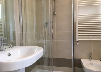 Foto 16 - Apartment Via Adelasia
 
104, Alassio - photo 16