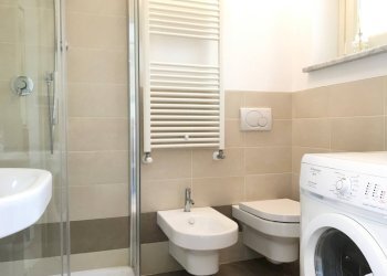 Foto 17 - Apartment Via Adelasia
 
104, Alassio - photo 17