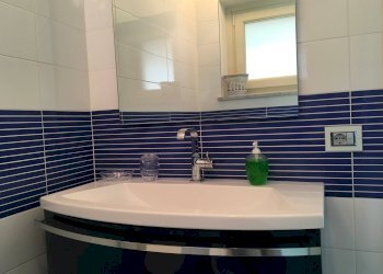 Foto 18 - Apartment Via Adelasia
 
104, Alassio - photo 18