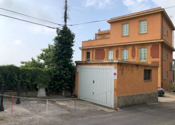 Foto 20 - Apartment Via Adelasia
 
104, Alassio - photo 20