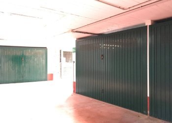 Foto 21 - Apartment Via Adelasia
 
104, Alassio - photo 21