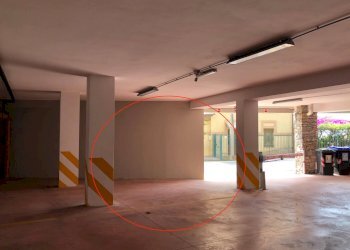 Foto 22 - Apartment Via Adelasia
 
104, Alassio - photo 22