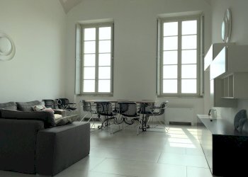 Foto 1 - Apartment Via Adelasia
 
104, Alassio - photo 1