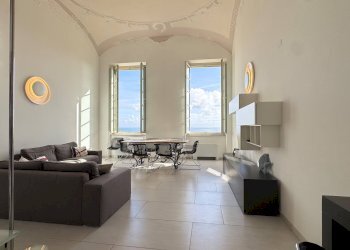 Foto 1 - Apartment Via Virgilio
 
2, Alassio - photo 1