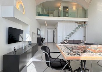 Foto 4 - Apartment Via Virgilio
 
2, Alassio - photo 4