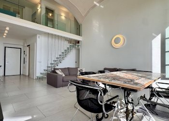 Foto 5 - Apartment Via Virgilio
 
2, Alassio - photo 5