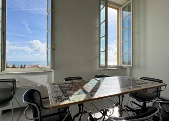 Foto 6 - Apartment Via Virgilio
 
2, Alassio - photo 6