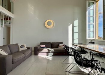 Foto 7 - Apartment Via Virgilio
 
2, Alassio - photo 7