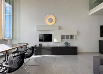 Foto 8 - Apartment Via Virgilio
 
2, Alassio - photo 8