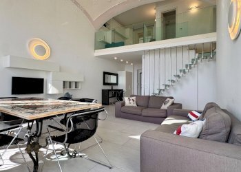 Foto 9 - Apartment Via Virgilio
 
2, Alassio - photo 9