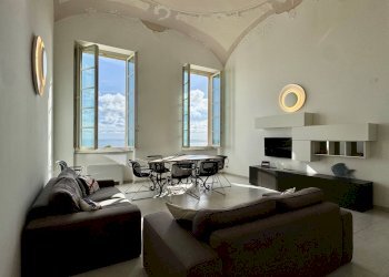 Foto 10 - Apartment Via Virgilio
 
2, Alassio - photo 10