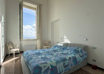 Foto 14 - Apartment Via Virgilio
 
2, Alassio - photo 14