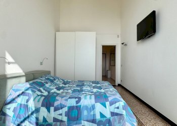 Foto 15 - Apartment Via Virgilio
 
2, Alassio - photo 15