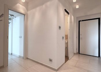 Foto 16 - Apartment Via Virgilio
 
2, Alassio - photo 16