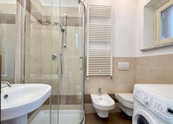 Foto 17 - Apartment Via Virgilio
 
2, Alassio - photo 17