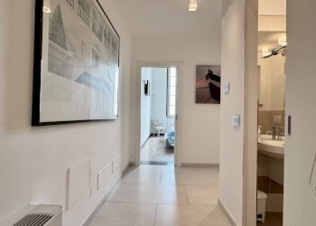 Foto 18 - Apartment Via Virgilio
 
2, Alassio - photo 18