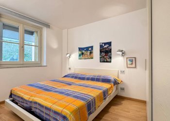 Foto 19 - Apartment Via Virgilio
 
2, Alassio - photo 19