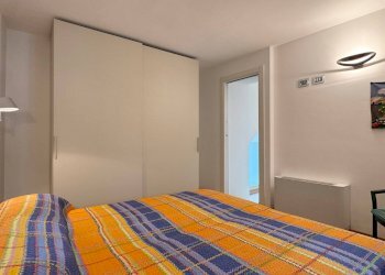 Foto 20 - Apartment Via Virgilio
 
2, Alassio - photo 20