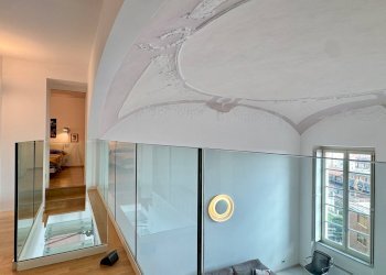 Foto 22 - Apartment Via Virgilio
 
2, Alassio - photo 22