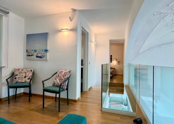 Foto 23 - Apartment Via Virgilio
 
2, Alassio - photo 23