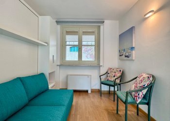 Foto 24 - Apartment Via Virgilio
 
2, Alassio - photo 24