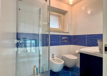 Foto 26 - Apartment Via Virgilio
 
2, Alassio - photo 26