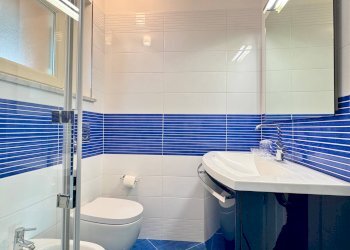 Foto 27 - Apartment Via Virgilio
 
2, Alassio - photo 27