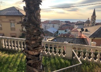 Foto 30 - Apartment Via Virgilio
 
2, Alassio - photo 30