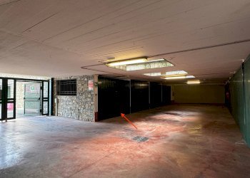 Foto 32 - Apartment Via Virgilio
 
2, Alassio - photo 32