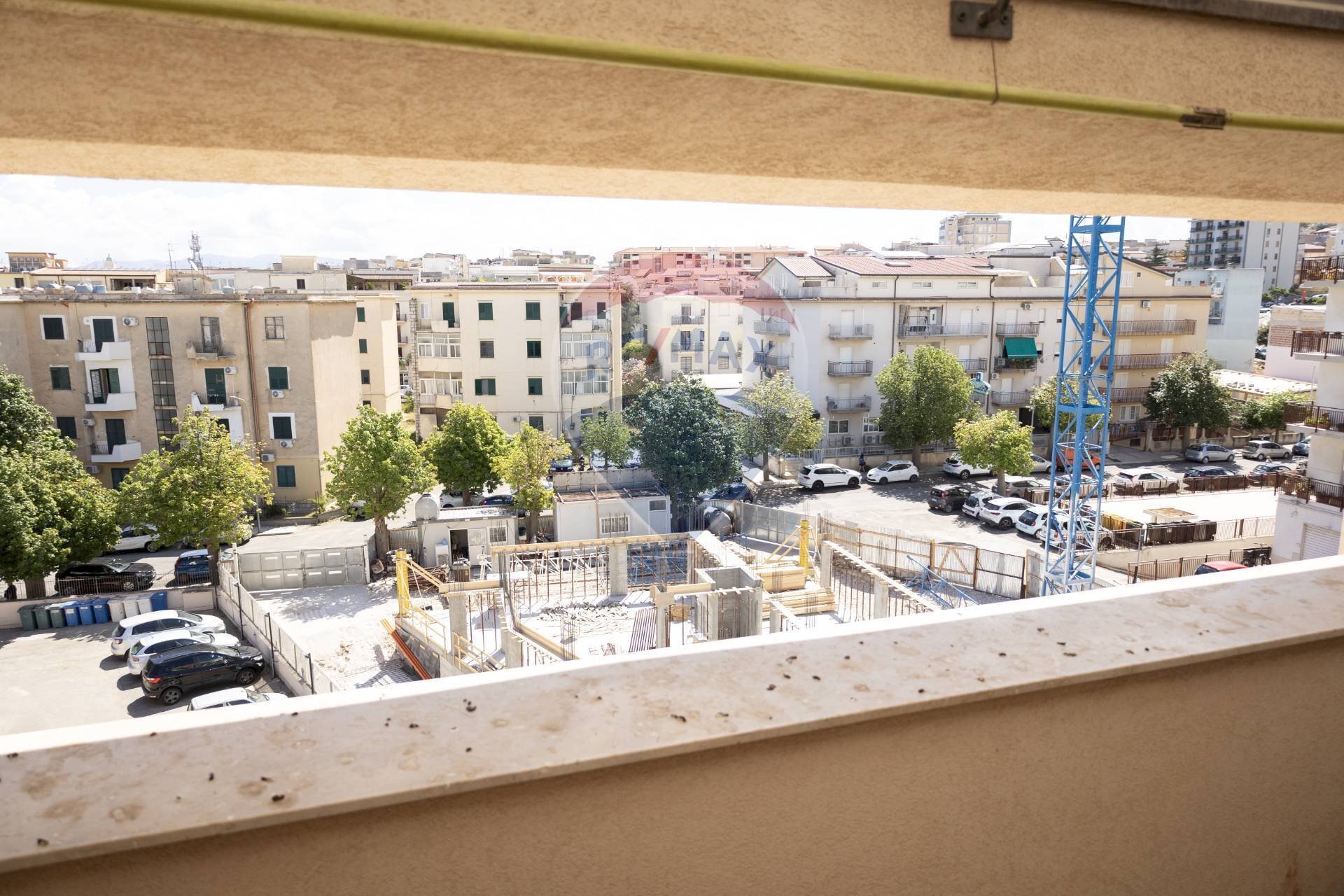 Balcone - Attic Via Gaetano Martino
 
49, Alcamo - photo 2