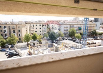 Balcone - Attico Via Gaetano Martino
 
49, Alcamo - foto 2