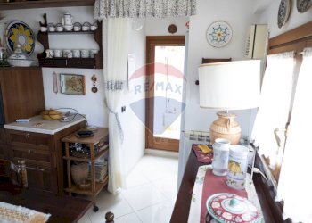 Cucina - Attico Via Gaetano Martino
 
49, Alcamo - foto 8