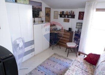 Camera / camera da letto - Attico Via Gaetano Martino
 
49, Alcamo - foto 15