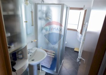 Bagno - Attico Via Gaetano Martino
 
49, Alcamo - foto 17