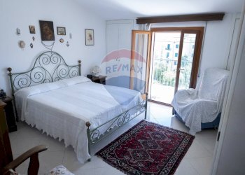 Camera / camera da letto - Attico Via Gaetano Martino
 
49, Alcamo - foto 23