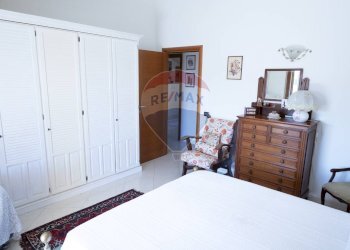 Camera / camera da letto - Attico Via Gaetano Martino
 
49, Alcamo - foto 24