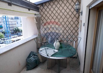 Balcone - Attico Via Gaetano Martino
 
49, Alcamo - foto 25