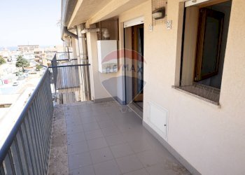 Balcone - Attico Via Gaetano Martino
 
49, Alcamo - foto 30