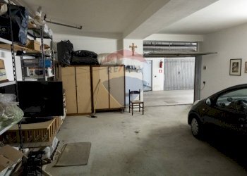 Parcheggio - Attico Via Gaetano Martino
 
49, Alcamo - foto 35