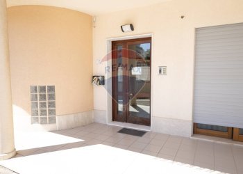 Terrazza - Attico Via Gaetano Martino
 
49, Alcamo - foto 39