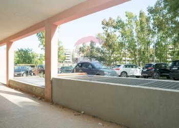 Terrazza - Locale Commerciale Via Livatino
 
30, Enna - foto 17