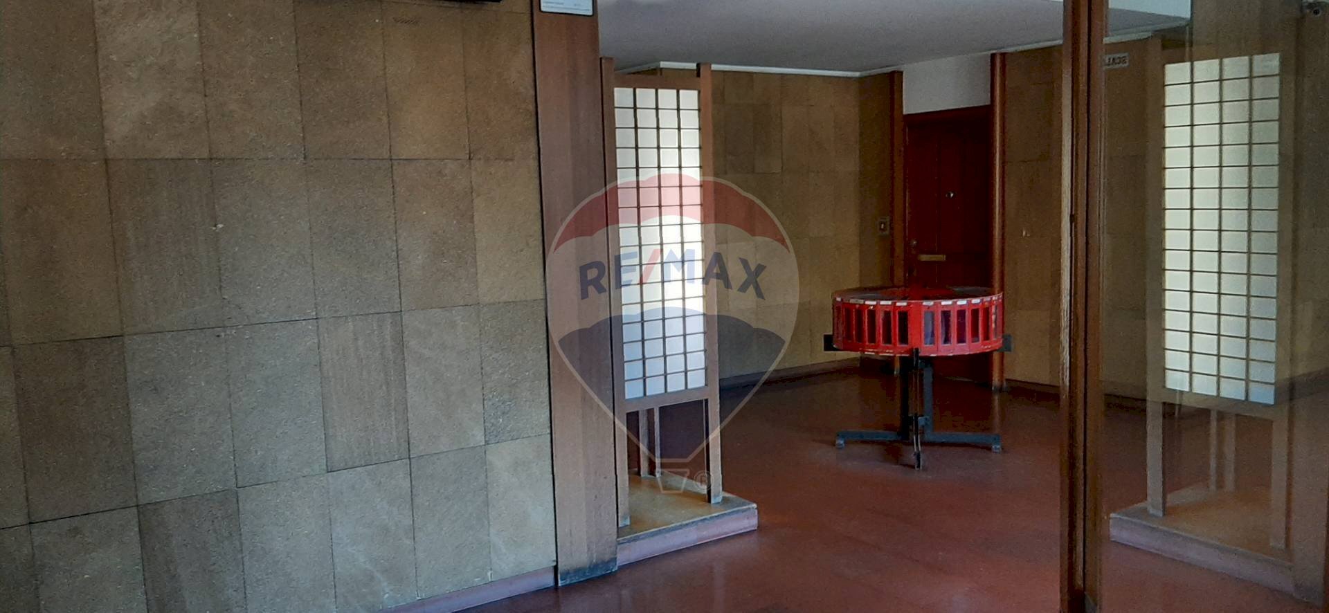 Camera / camera da letto - Trilocale Via Leonardo da Vinci
 
145, Palermo - foto 3